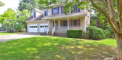 3535 Ontario Court, Buford