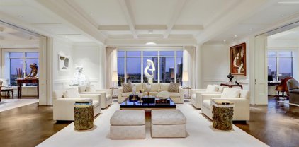 2121 Kirby Drive Unit 12S, Houston