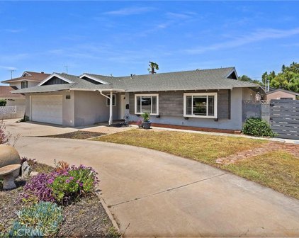 325 E Old Mill Road, Corona
