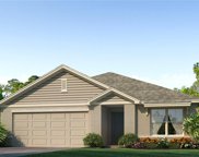 11219 Se 69th Terrace, Belleview image