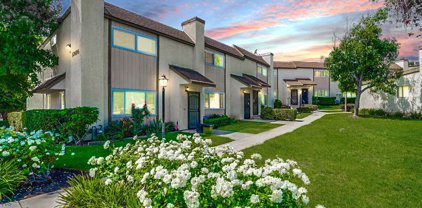 13484 Meyer Road Unit 15, Whittier