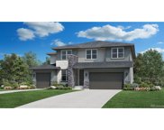 4392 Shivaree St, Timnath image