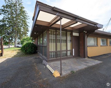 1331 S 3rd Street, Mount Vernon