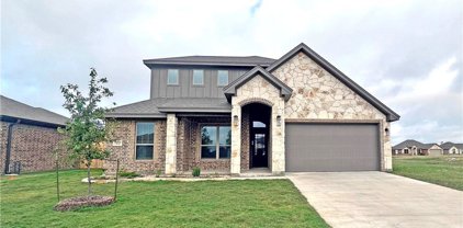 500 Juniper, Troy