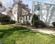 113 Prospect Bay Dr W, Grasonville image