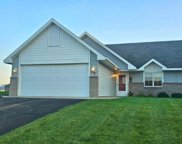 24 Skyview Lane, Morris image