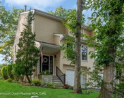 36 Mountain Laurel Lane Unit #A, Brielle image