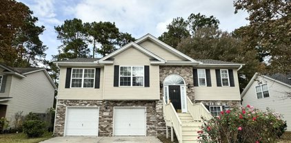 1071 Cobblestone Boulevard, Summerville