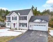 3 Whippoorwill Circle, Londonderry image