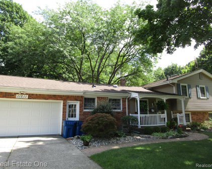 11211 OLD BRIDGE, Grand Blanc