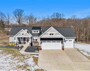 4428 Summit Pointe Court, Caledonia image