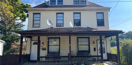 2417 Palm Beach Ave, Beechview