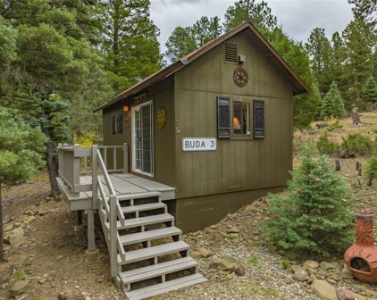 15 Circle Place, Taos