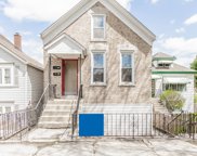 3329 S May Street, Chicago image