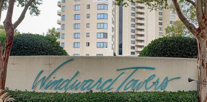 7505 River Road Unit 3A, Newport News South