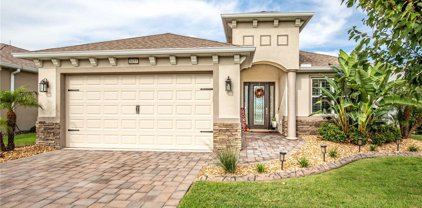 8457 Bridgeport Bay Circle, Mount Dora