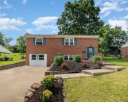 113 Raintree Road, Florence image