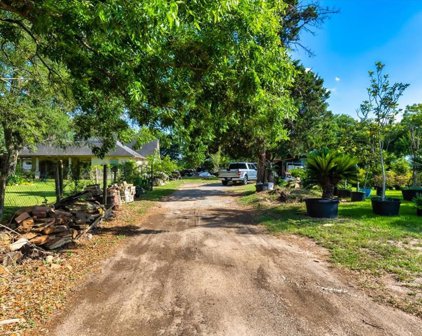 10331 Windsor Lane, Stafford