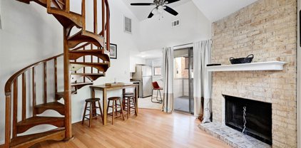 2500 Burleson Rd Unit 311, Austin