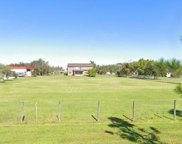 2891 Runway  Street, North Fort Myers image