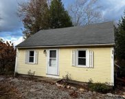10 Simes Road, Kingston image