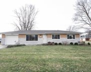 1531 Section Street, Plainfield image