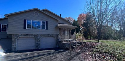 14 Blizzard Trail, Fairfield
