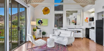 46700 Mountain Cove Drive 12, Indian Wells