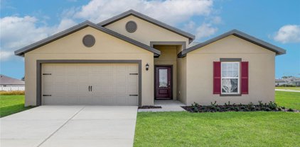 12835 Del Lago Drive, Astatula