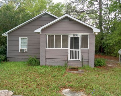 3788 Grand Avenue, Macon