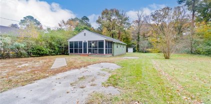 428 Oceana Boulevard N, Northeast Virginia Beach