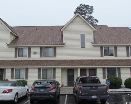 510 Fairwood Lakes Dr. Unit 20-Q, Myrtle Beach