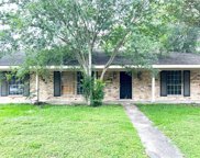 5706 Rutherglenn Drive, Houston image
