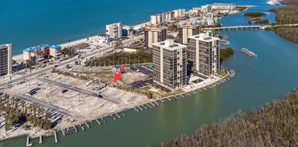 26275 Lot 37 Hickory Blvd, Bonita Springs