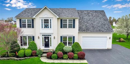 3896 Hill  Road, Wheatfield-294000
