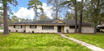 811 Saint Andrews Road, Kingwood