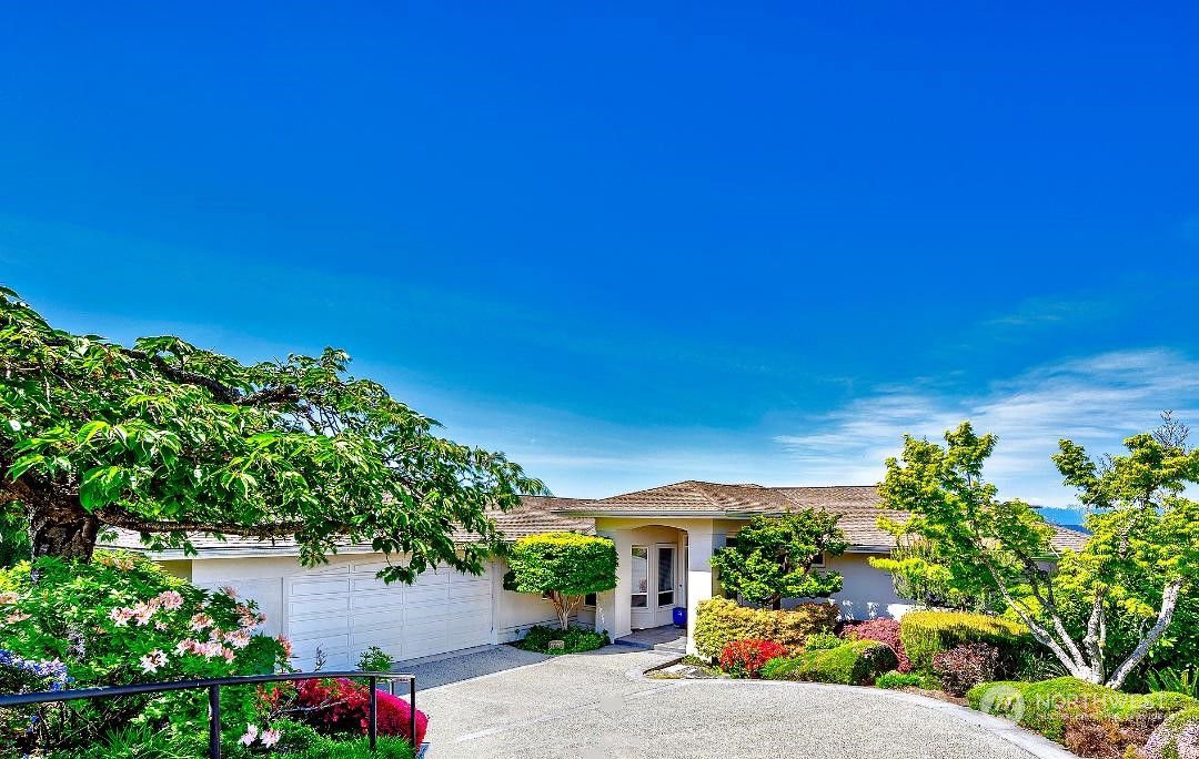 17227 14th Avenue NW, Shoreline MLS 2148118 Skyline Properties