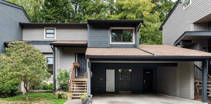 7359 Pinnacle Court, Vancouver