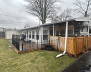 39 Fun Drive, Russells Point image