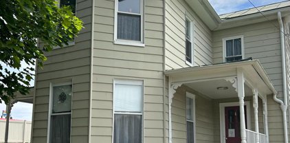 5440 Mulberry St, Stephens City