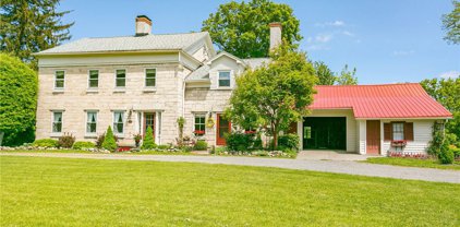 256 Guthrie  Road, Wheatland-265689