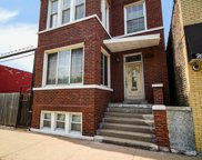 4442 S Western Avenue, Chicago image