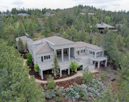 3011 Nw Starview  Drive, Bend