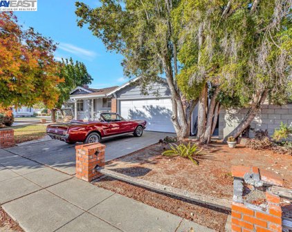 4481 Richmond Ave, Fremont