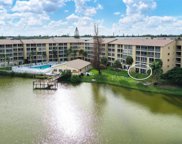 3539 Lake Bayshore Drive Unit J-110, Bradenton image