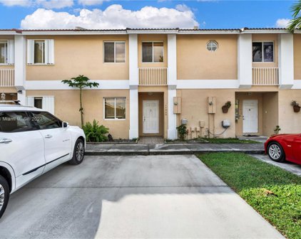 17900 Sw 141st Ct, Miami