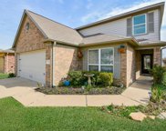 3022 View Valley Trail, Katy image