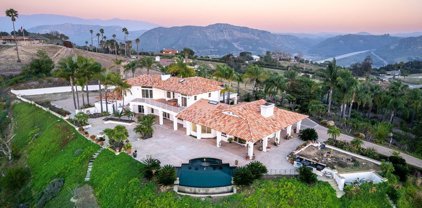 3223 Sumac Rd, Fallbrook
