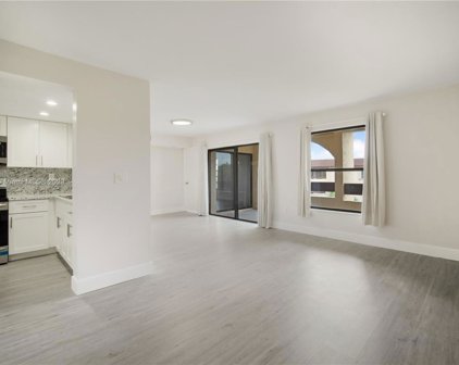 9280 Sw 123rd Ct Unit #406, Miami