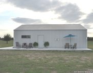296 County Road 767, Devine image